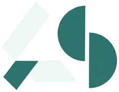 LeadSave AI logo