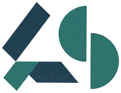 LeadSave AI logo